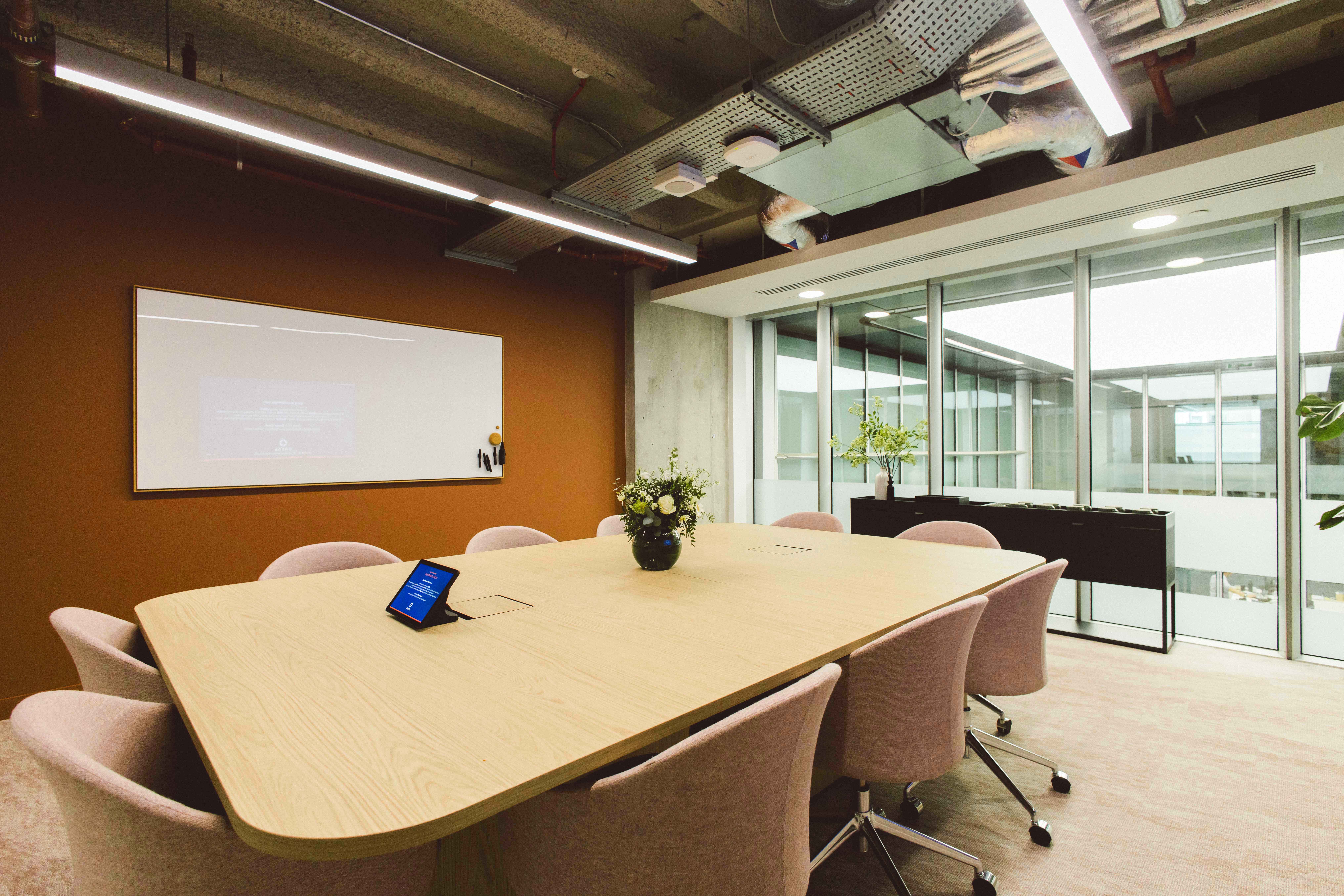 Citypoint - Moorgate photo 2