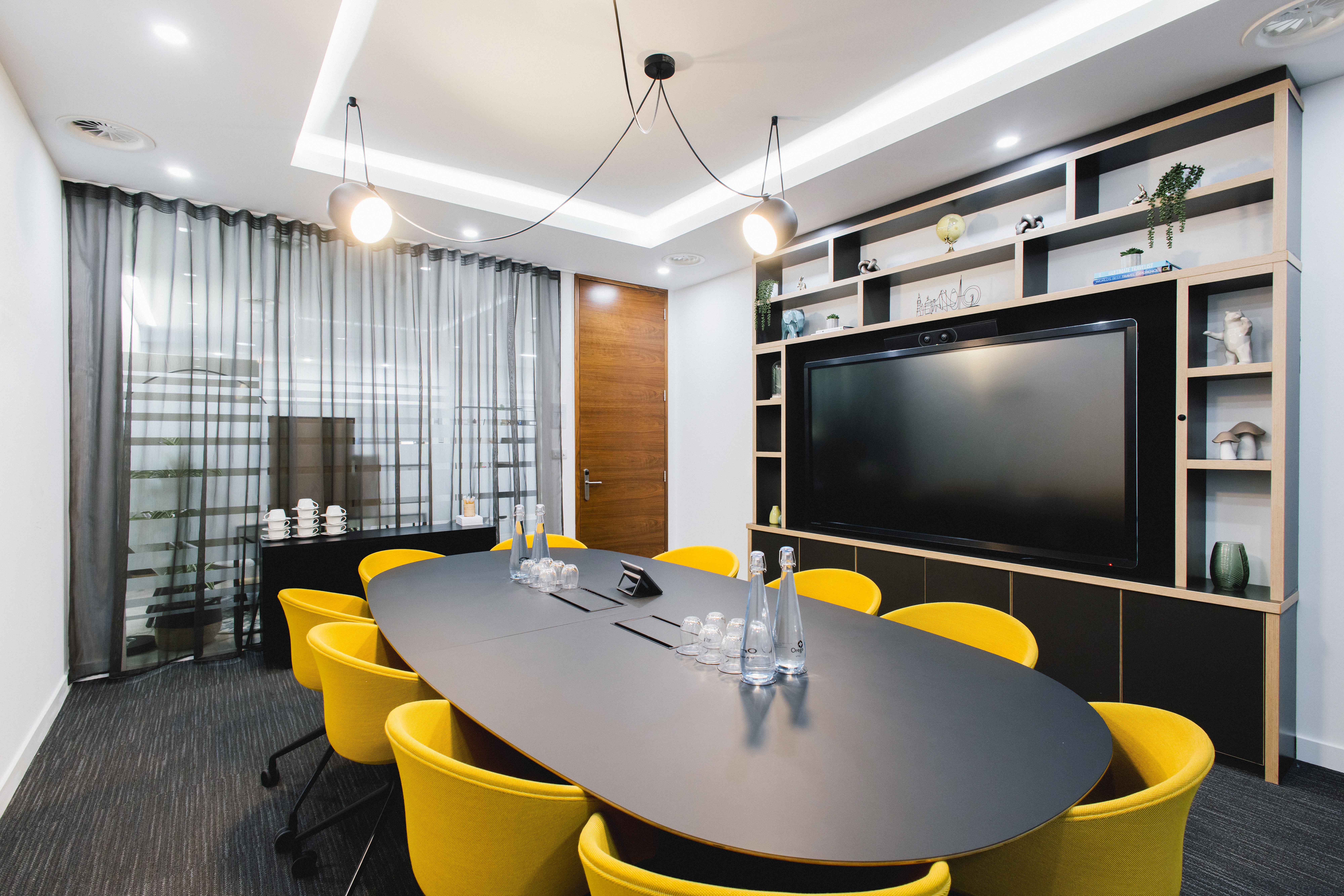 70 Gracechurch Street photo 5