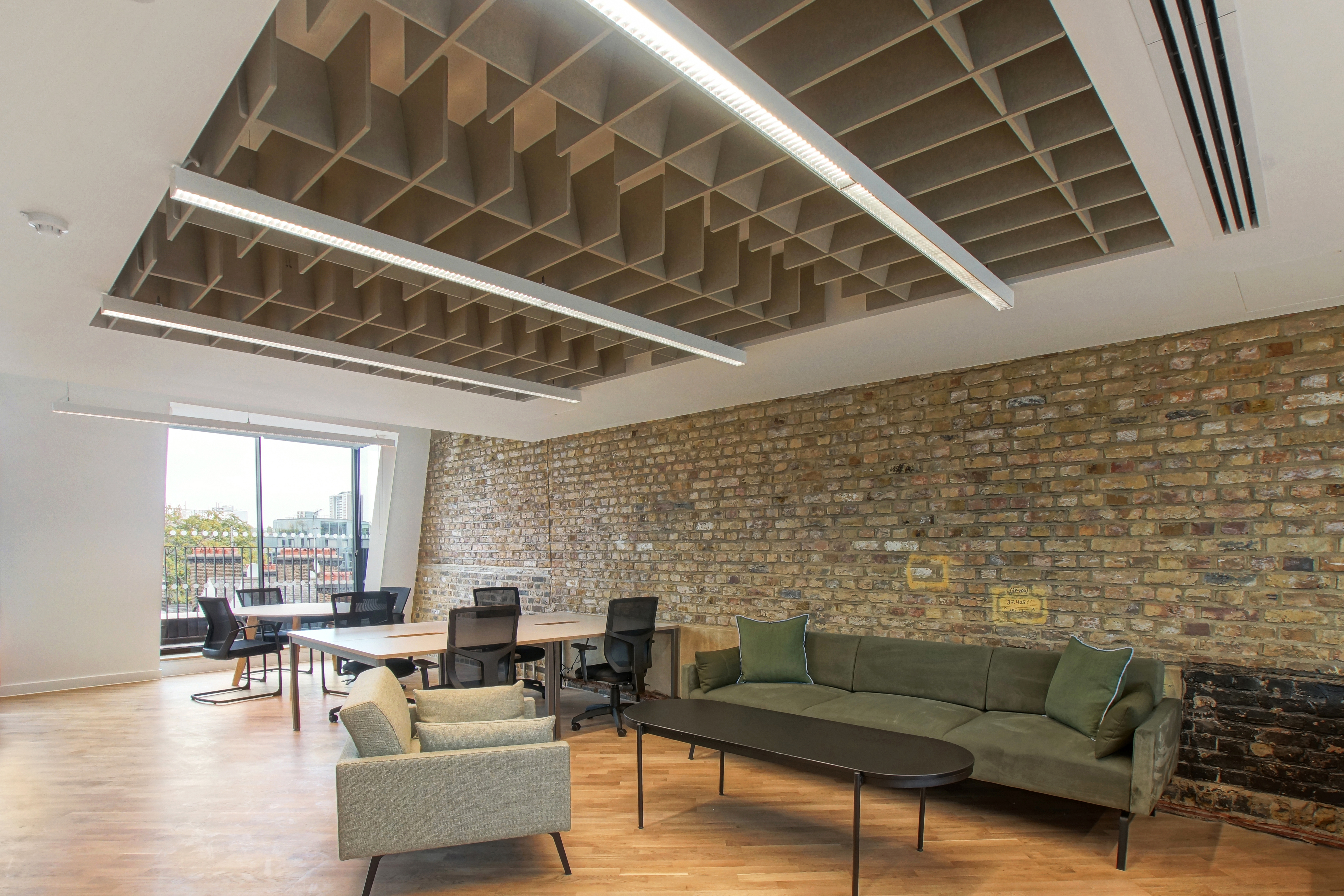82 Clerkenwell Road photo 6