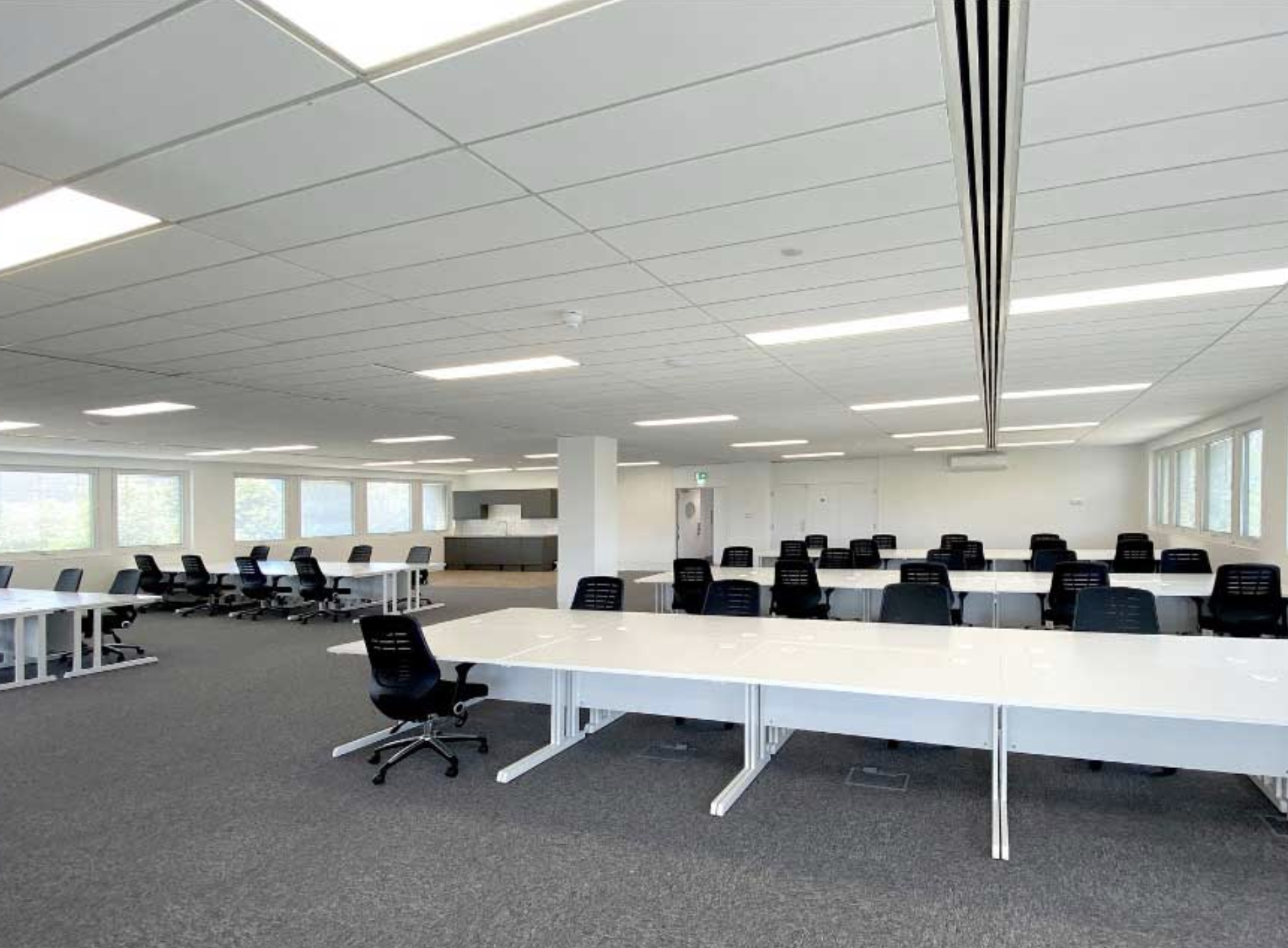 Noble House, Capital Dr, Linford Wood, Milton Keynes MK14 6QP photo 2