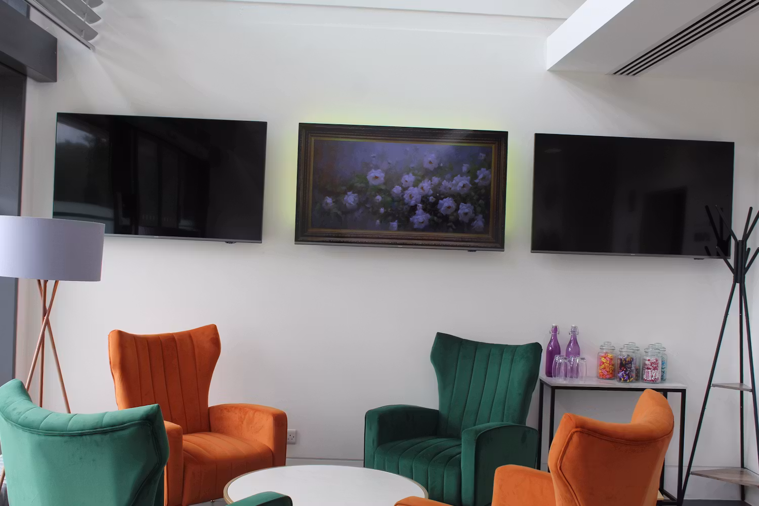 Noble House, Capital Dr, Linford Wood, Milton Keynes MK14 6QP photo 9