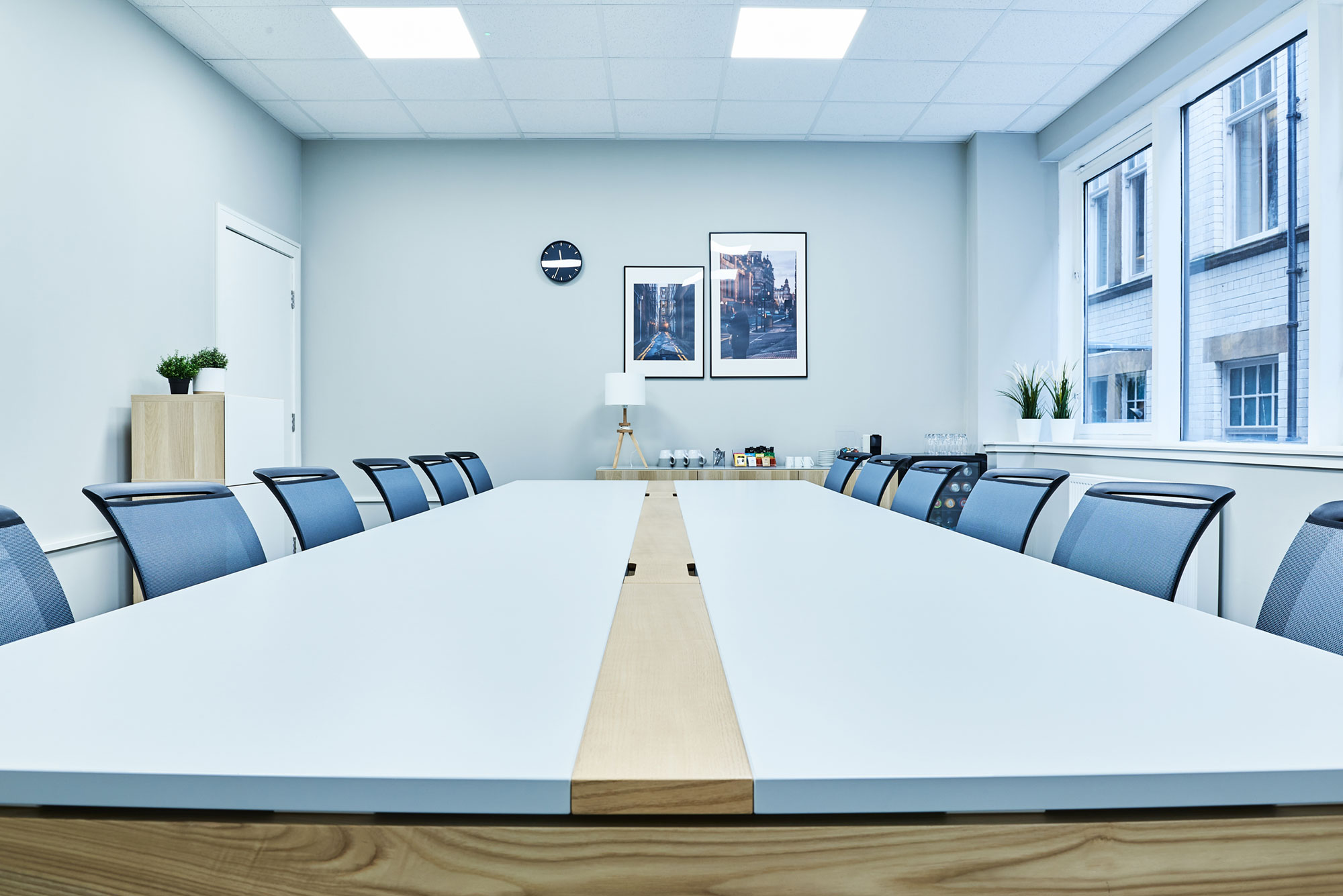 39 SVP Flexible Working Ltd photo 2