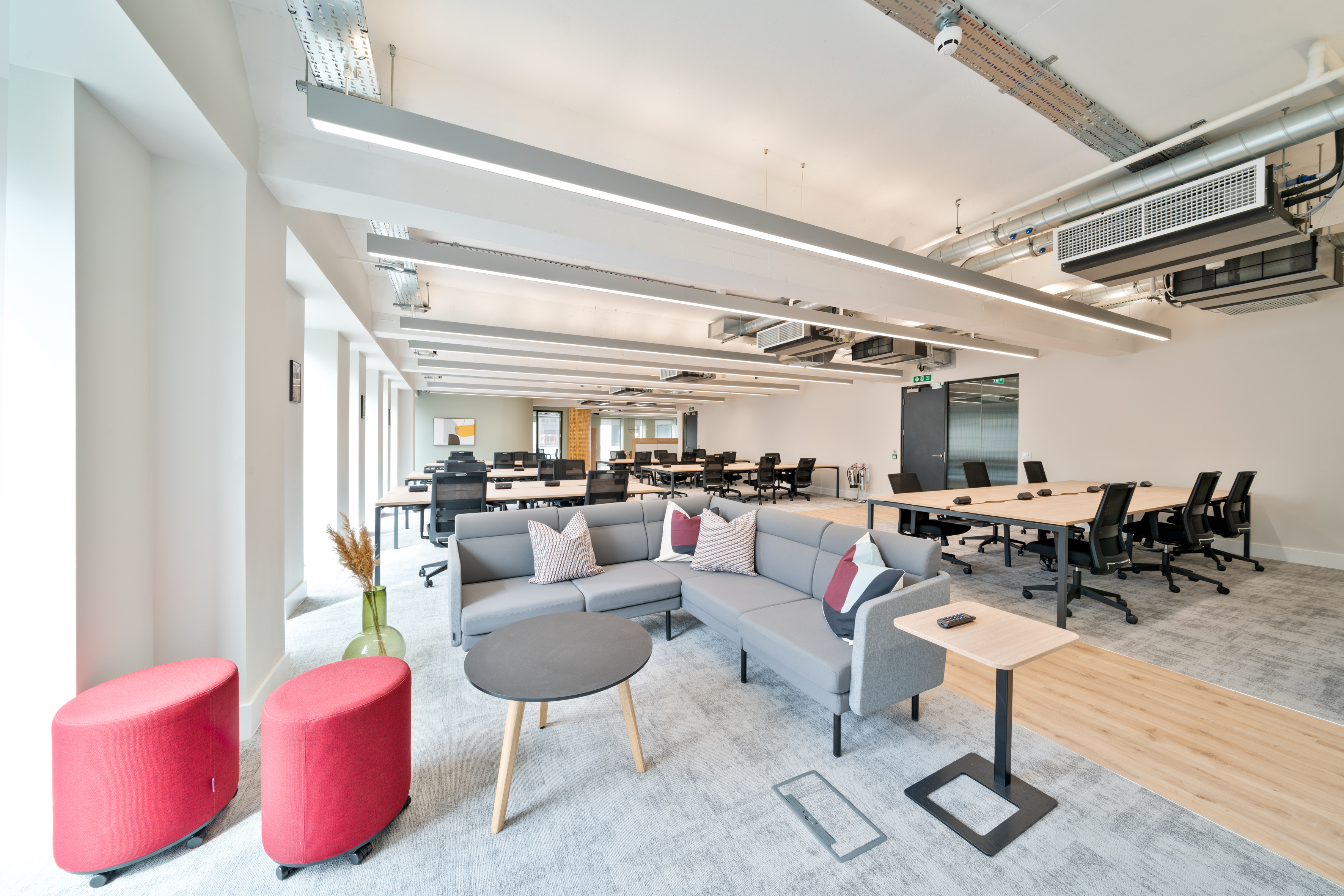 Hyphen photo 11