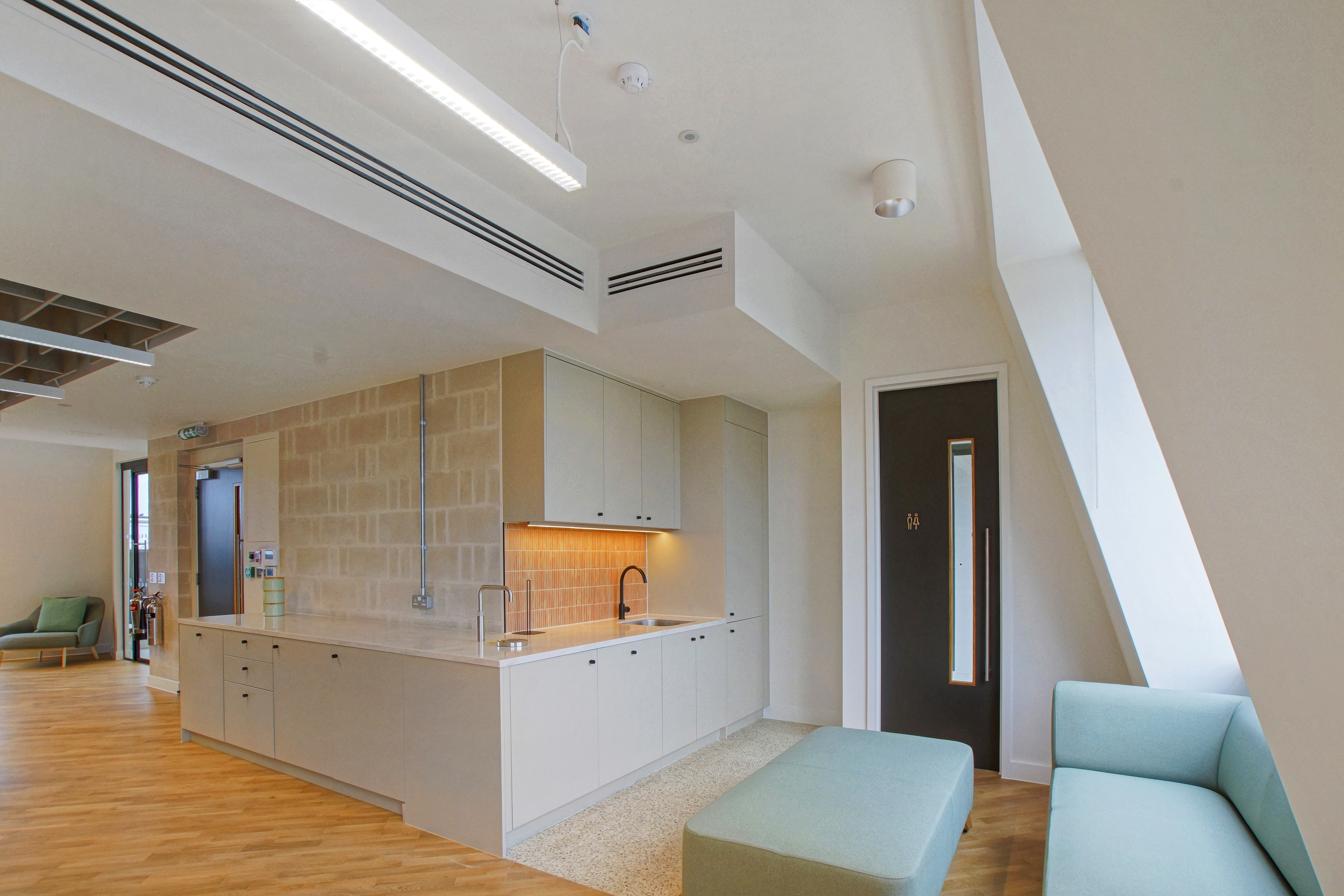 82 Clerkenwell Road photo 7