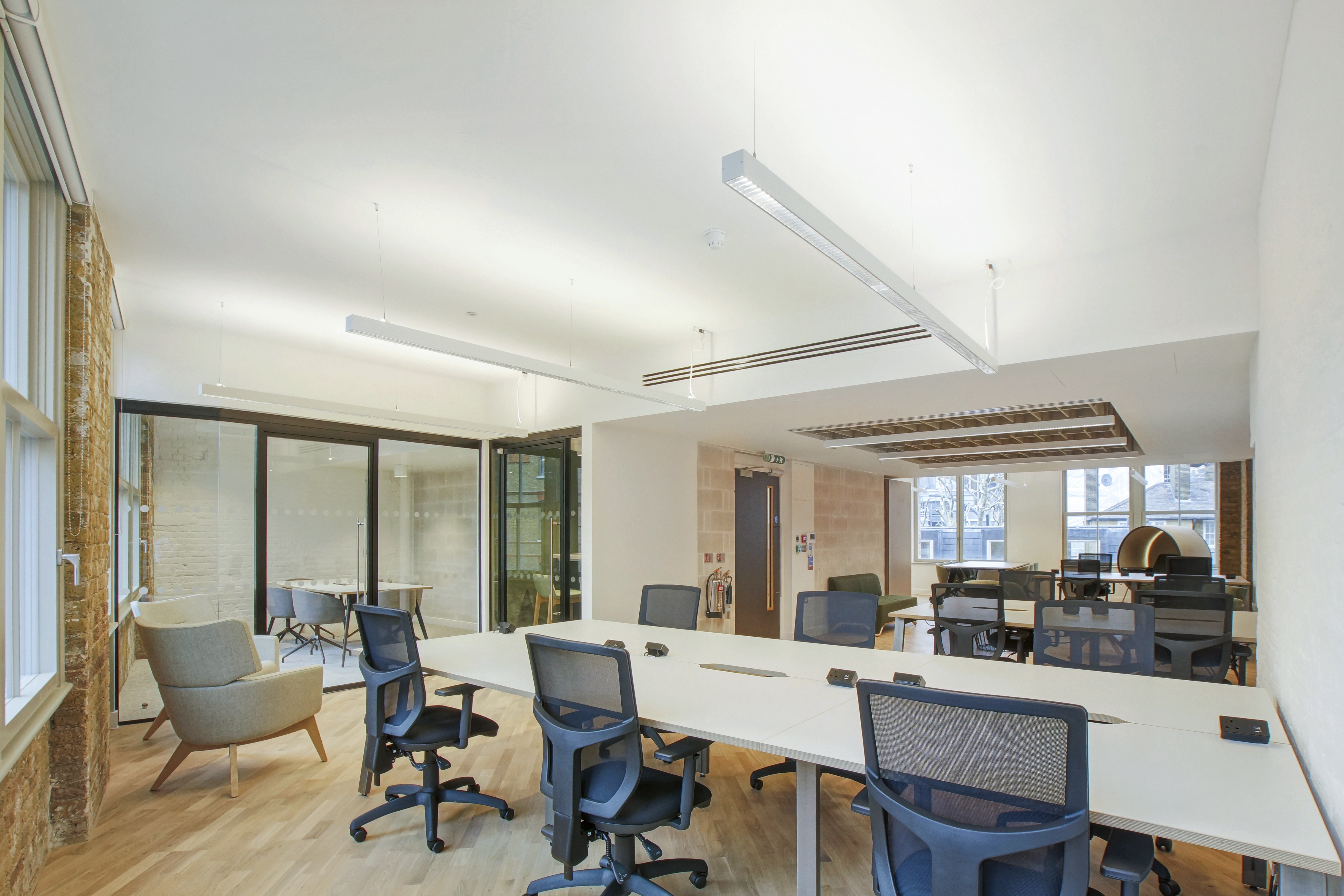 82 Clerkenwell Road photo 3