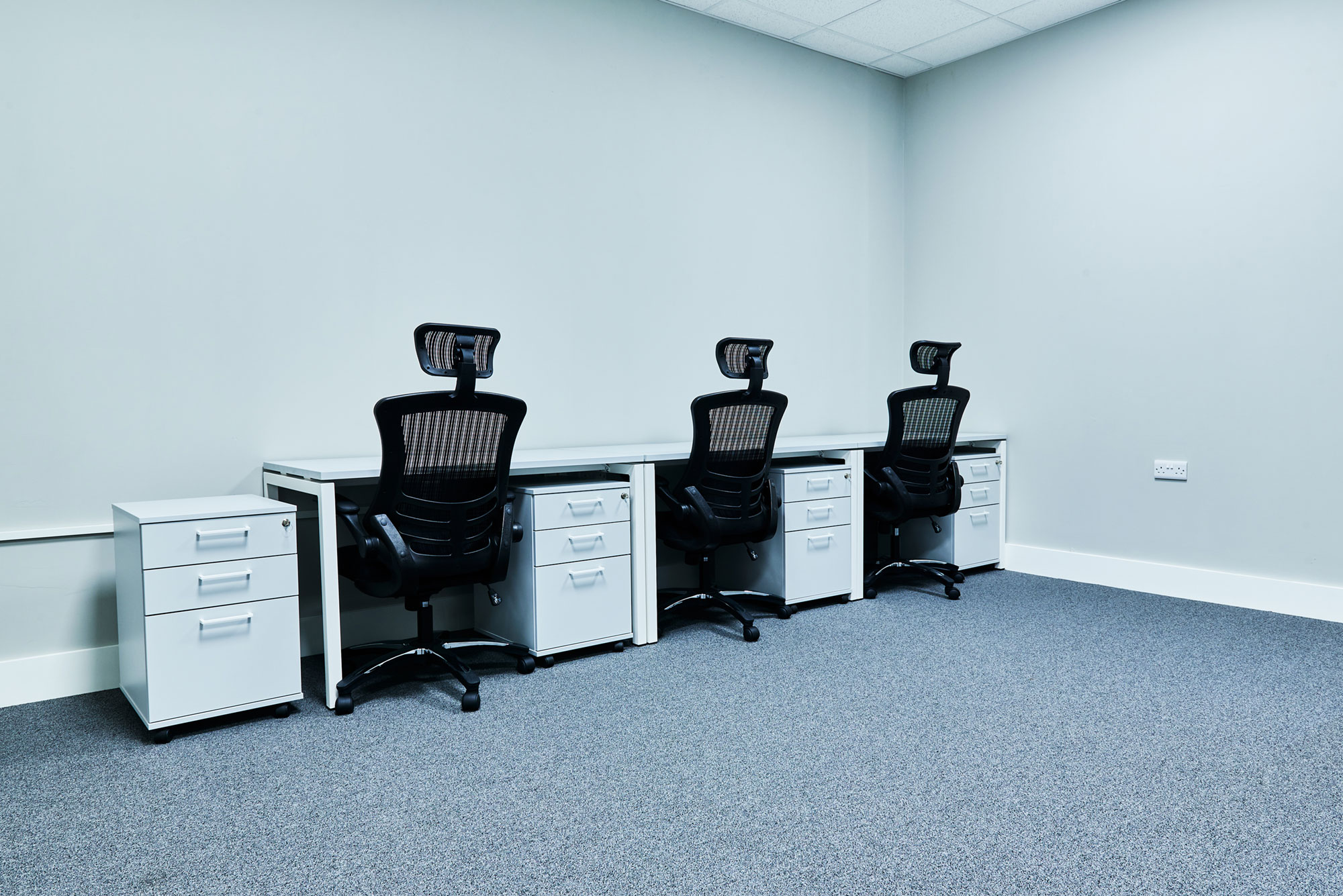 39 SVP Flexible Working Ltd photo 5