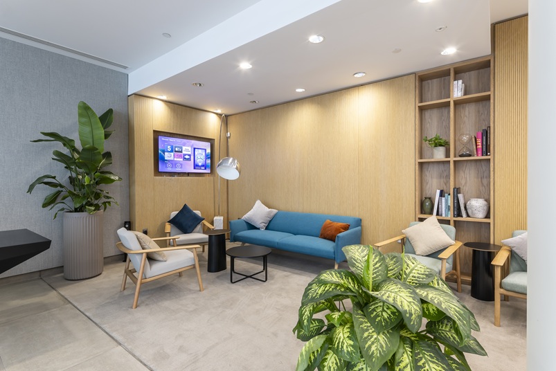 129 Wilton Road photo 12