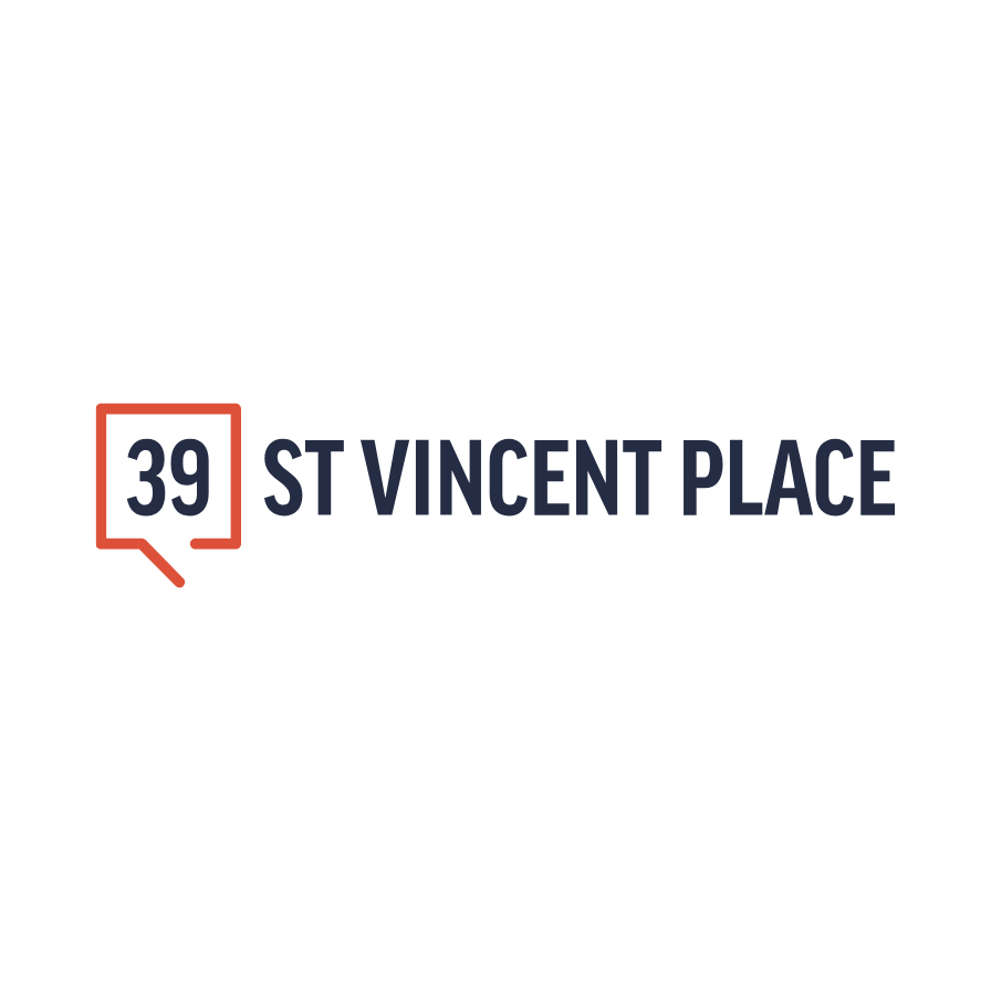 SVP Flexible Working logo