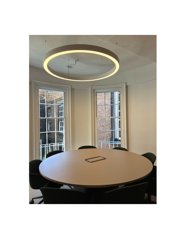 Cobham House photo 12