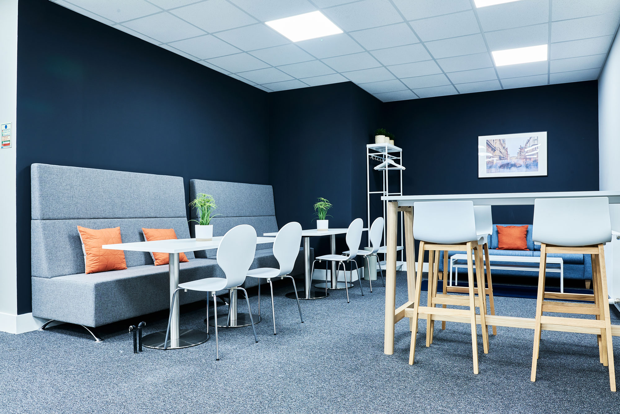 39 SVP Flexible Working Ltd photo 3