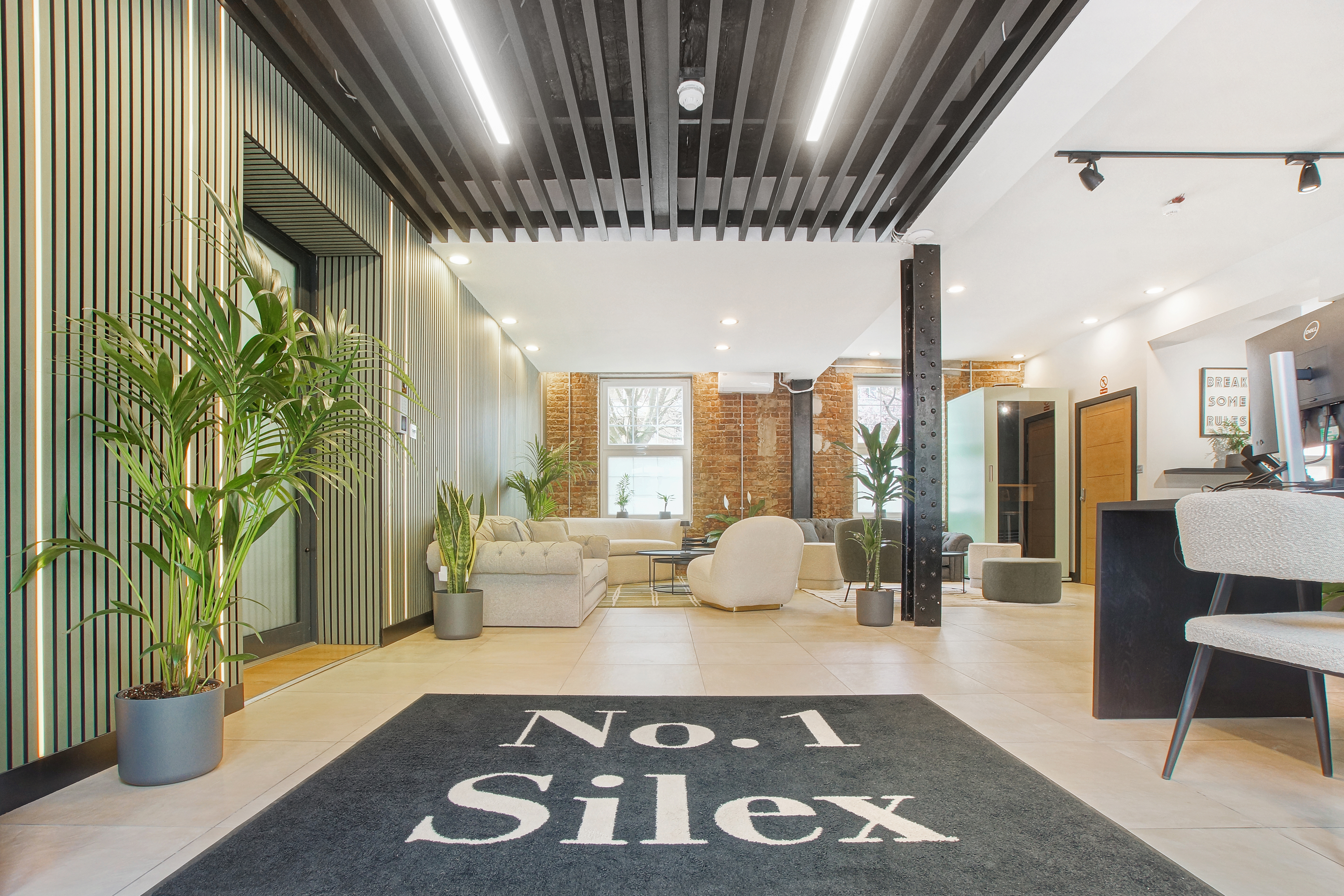 1-2 Silex Street photo 10