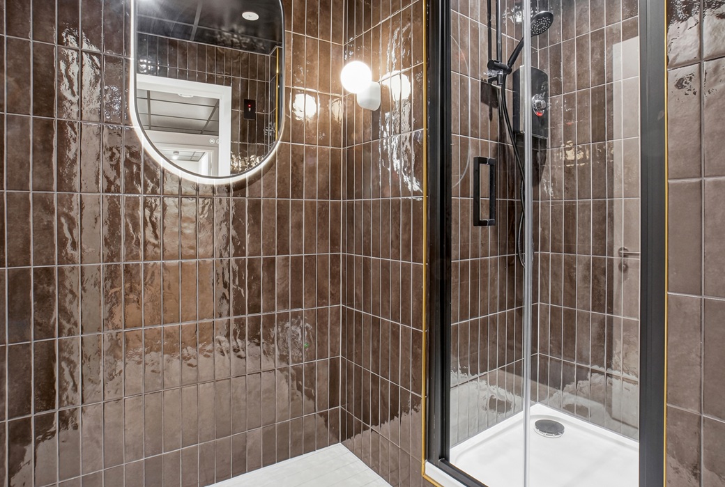 41 Moorgate photo 5
