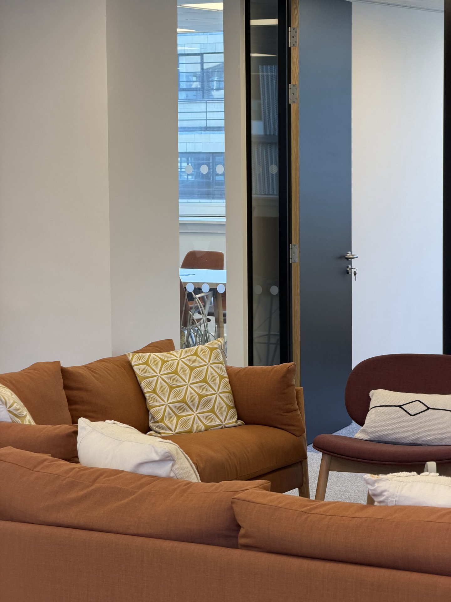 30 Minories photo 6