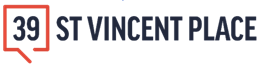 SVP Flexible Working logo