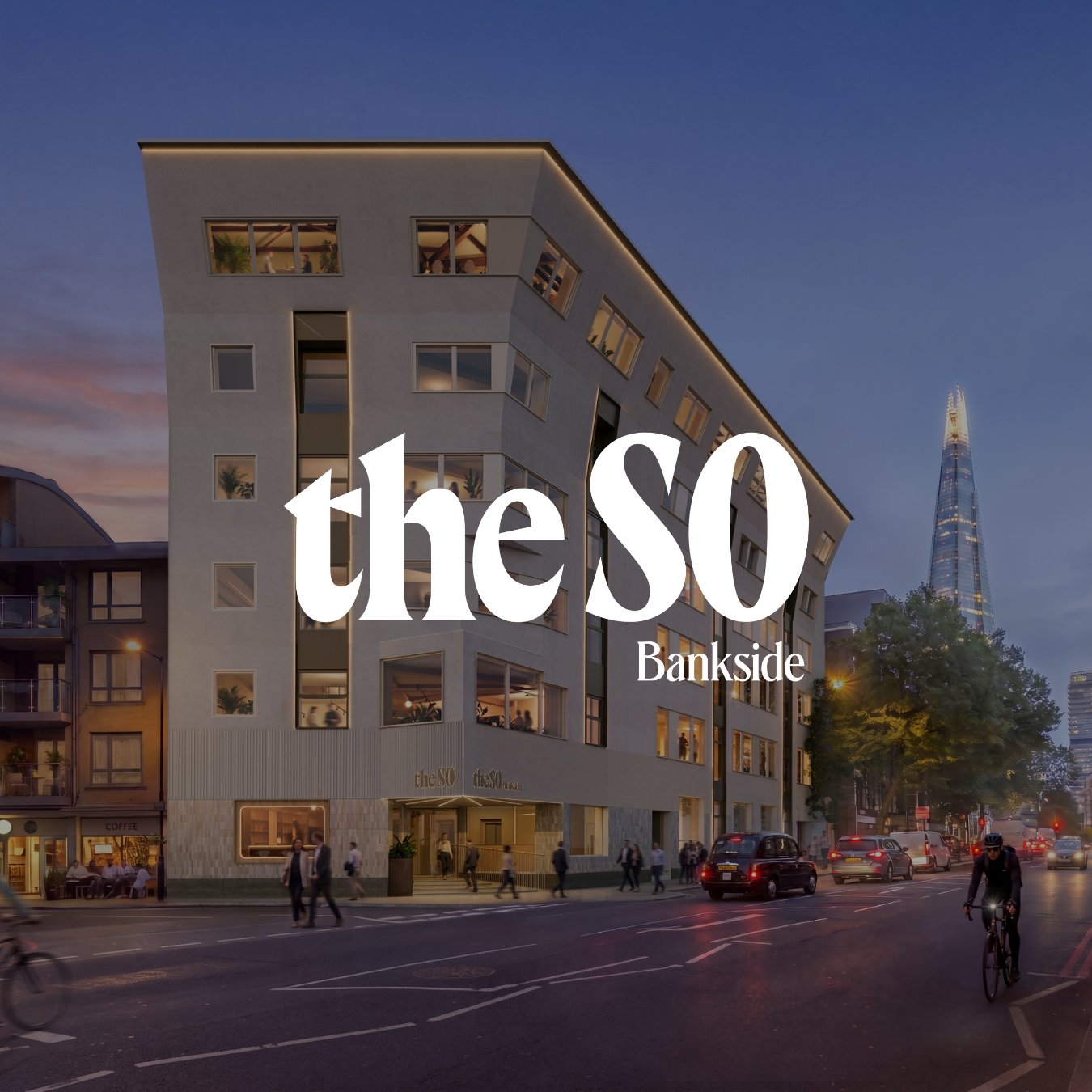 The SO photo 6