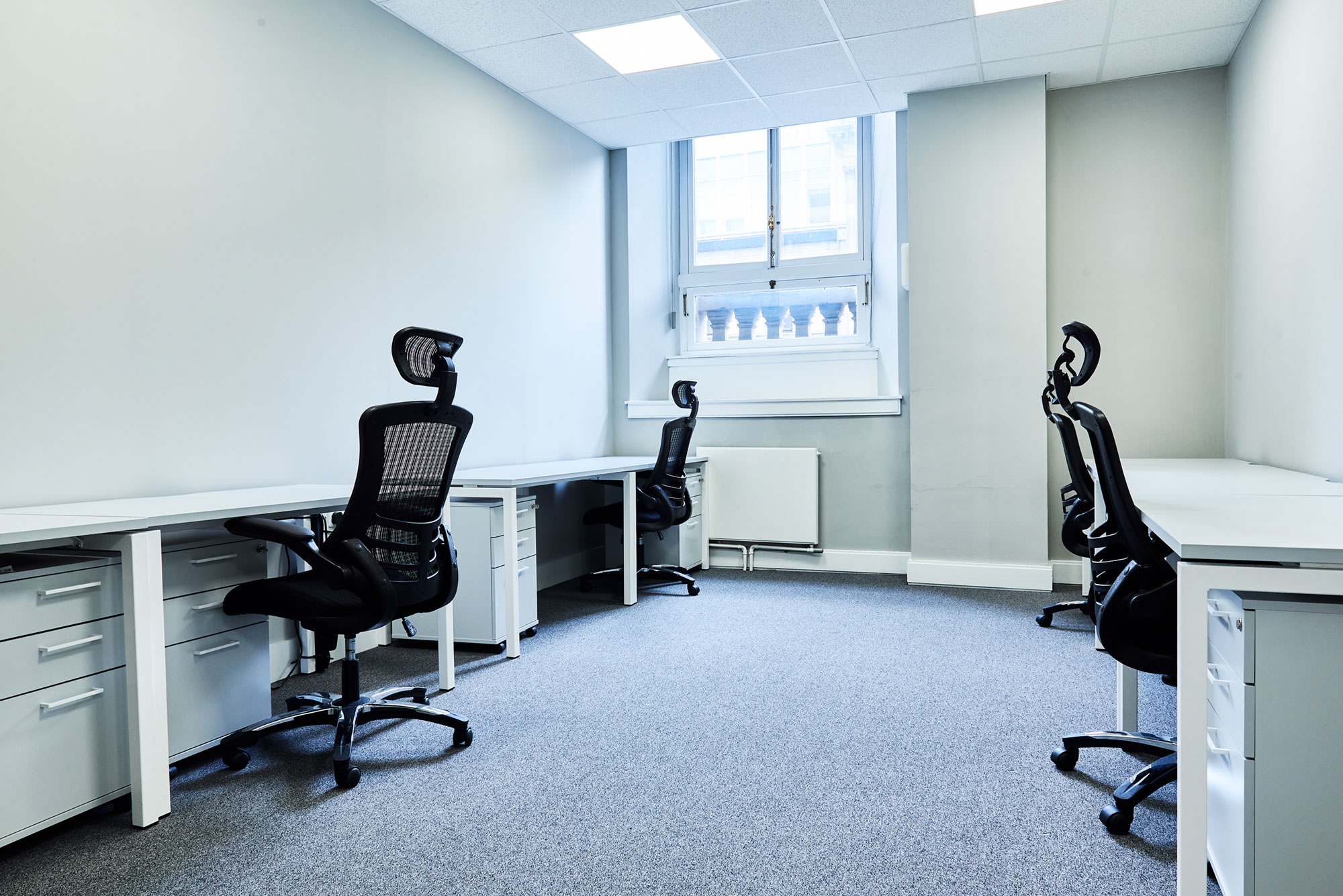 39 SVP Flexible Working Ltd photo 4
