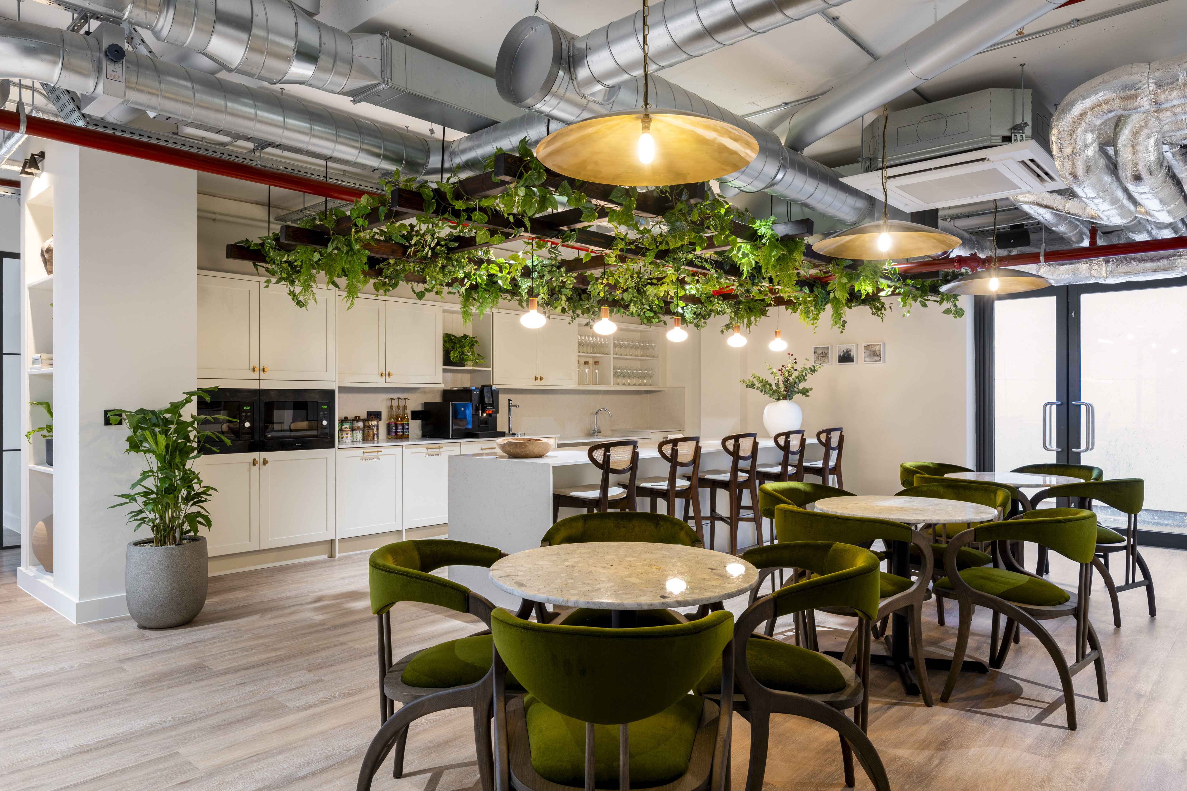 Co-Space St Albans photo 7