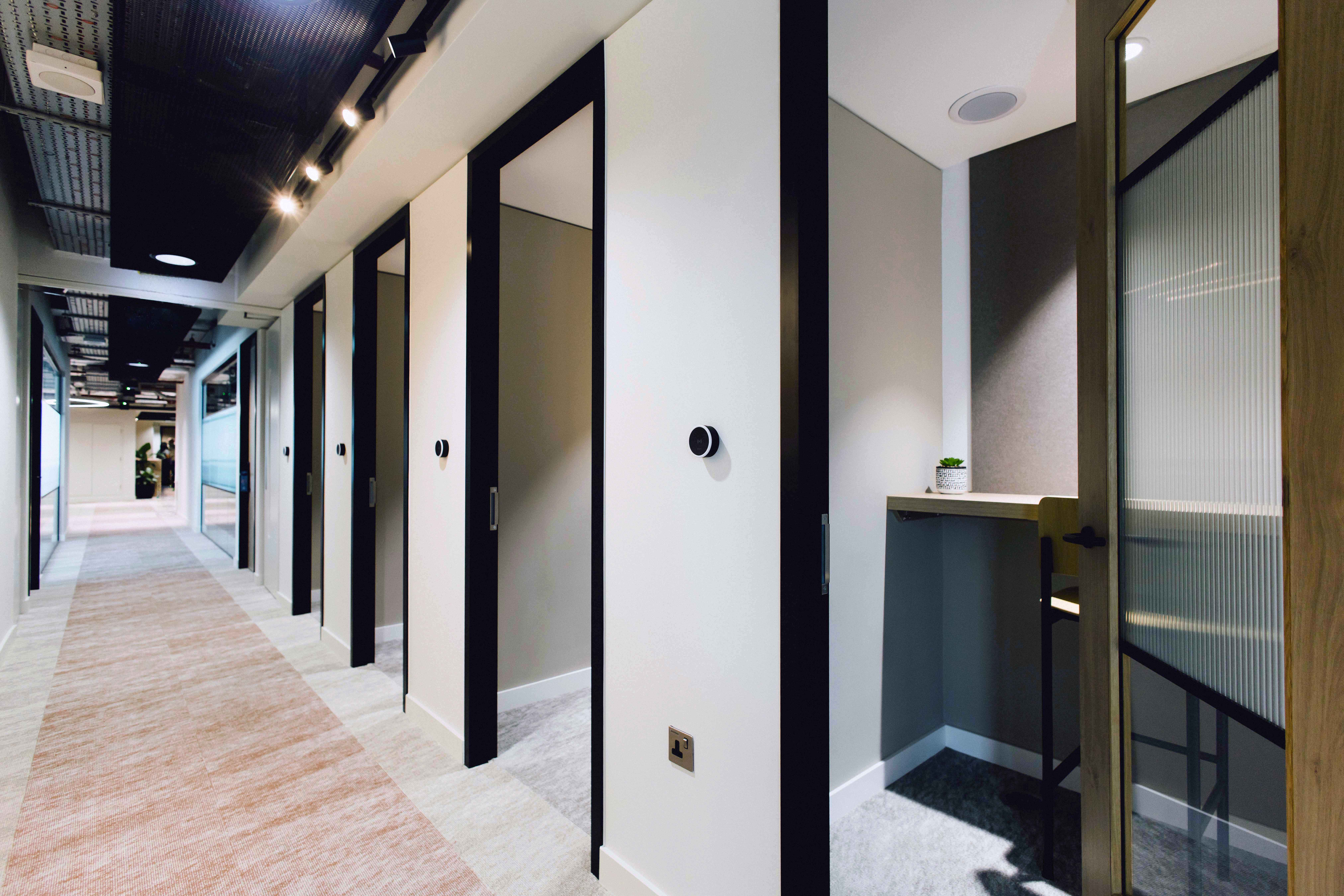 Citypoint - Moorgate photo 4