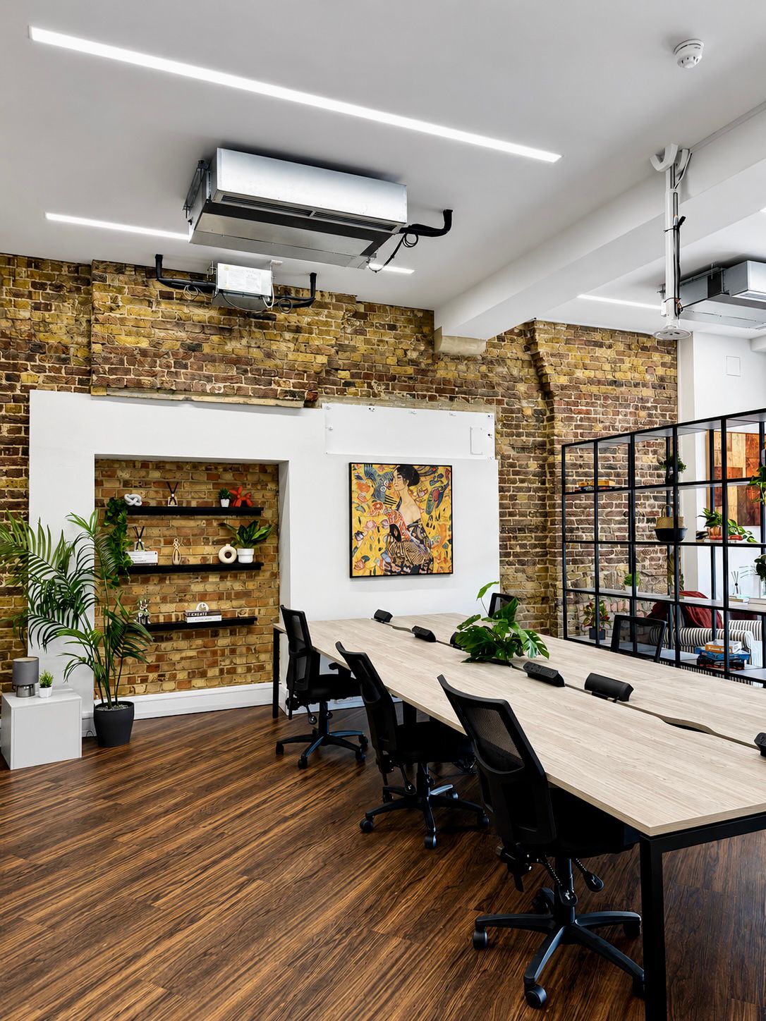 50 Southwark Street photo 2