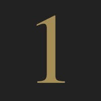 One Avenue Group logo