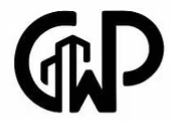 CWP Management logo