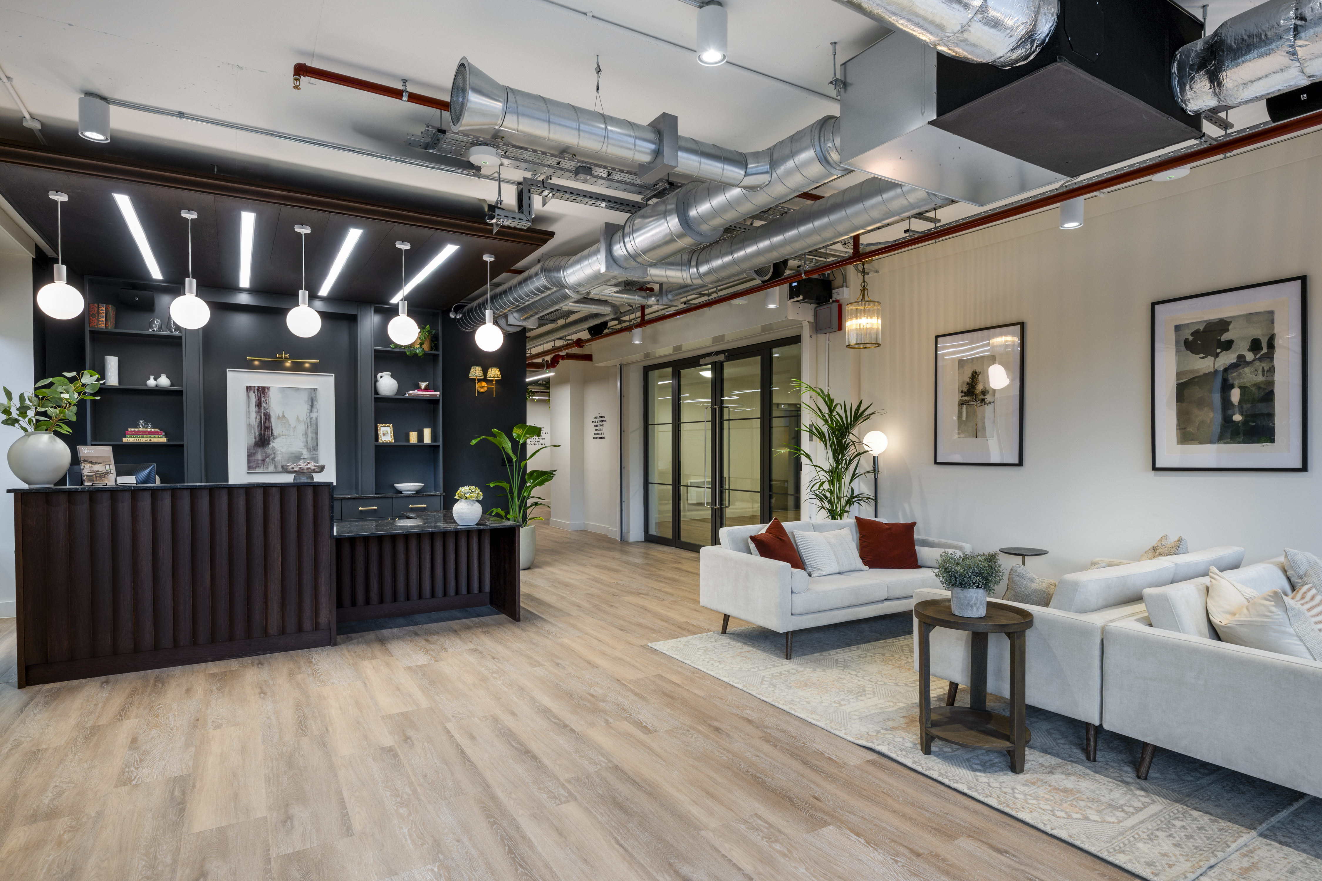 Co-Space St Albans photo 1