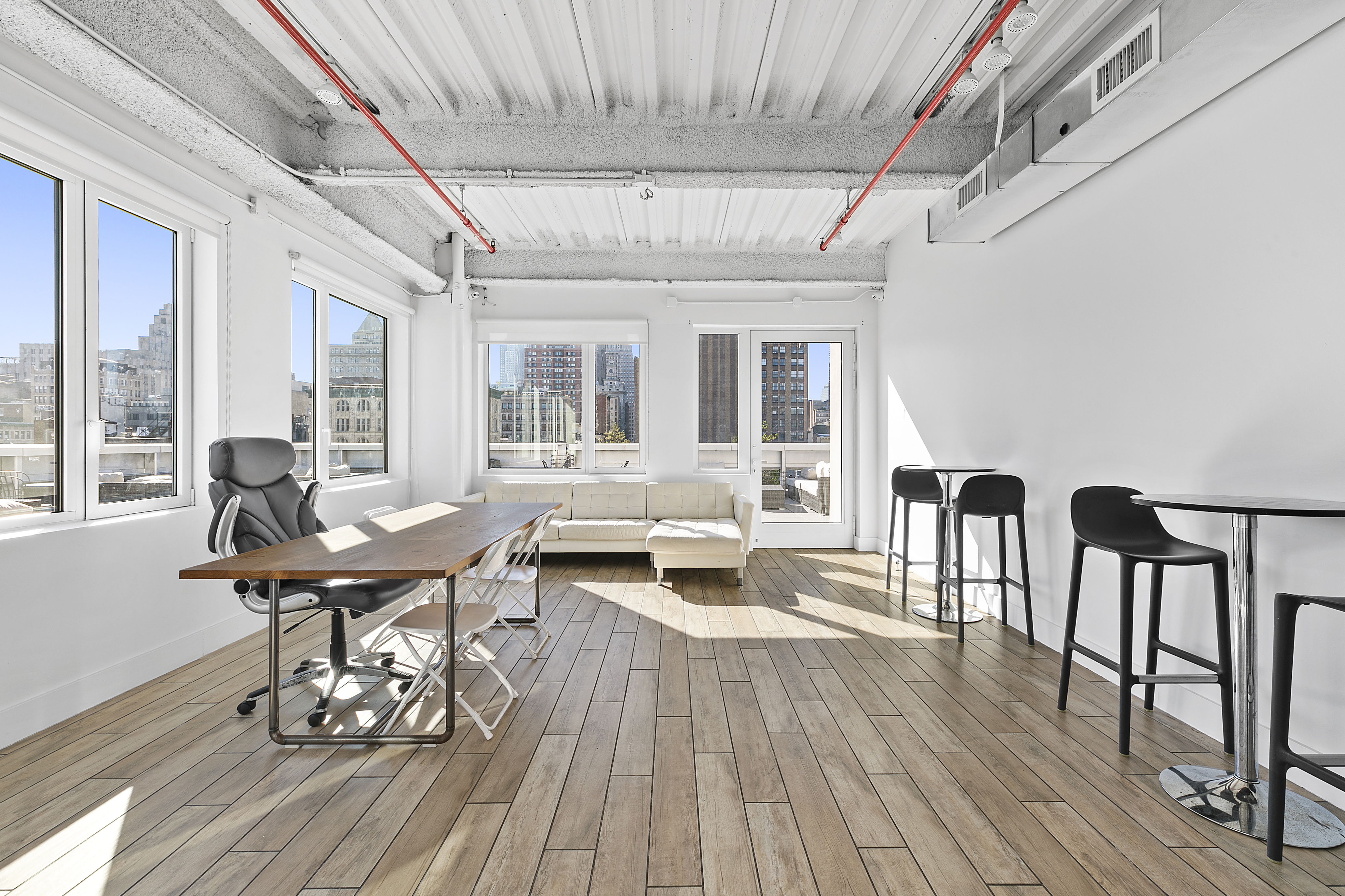 Cubico SoHo photo 2