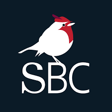 Sherwood Business Centre logo